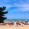 shkembi-i-kavajes-apartments-aron